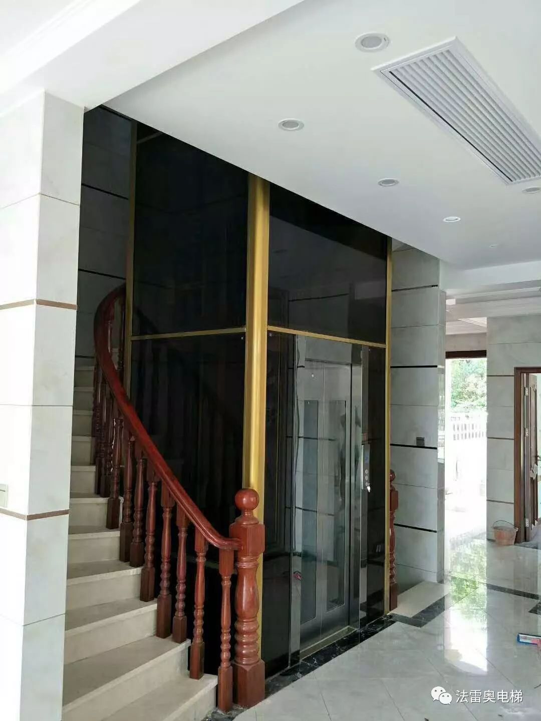必赢76net线路高端别墅电梯品牌实力怎么样？？？？？？|品牌动态|必赢76net线路电梯官网