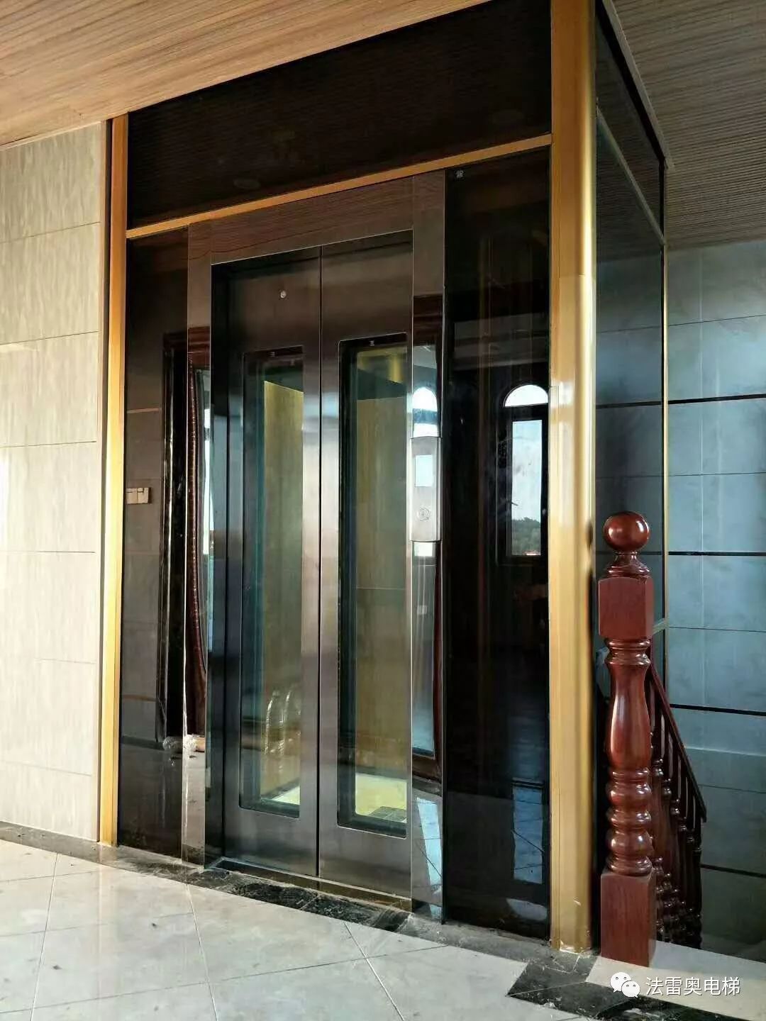 必赢76net线路高端别墅电梯品牌实力怎么样？？？？？？|品牌动态|必赢76net线路电梯官网