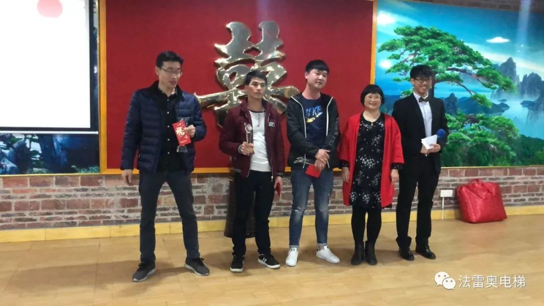 新征程，，，，，，新跨越|记必赢76net线路电梯2019年会|品牌动态|必赢76net线路电梯官网
