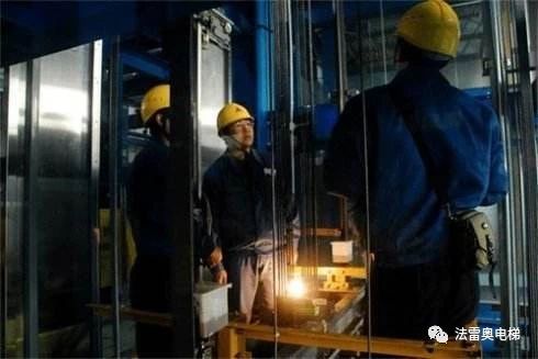 必赢76net线路电梯