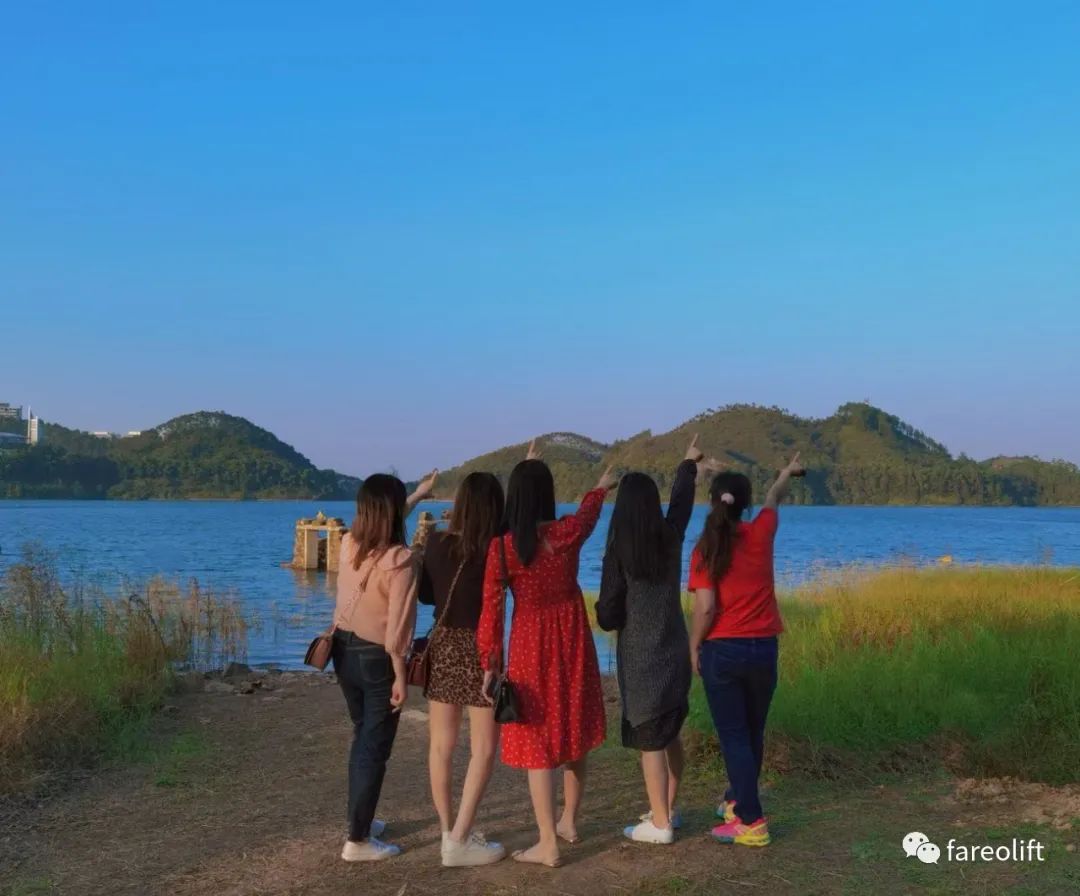 必赢76net线路员工