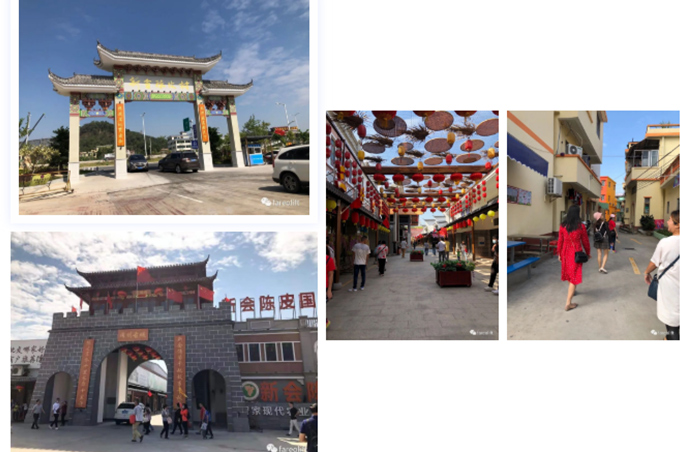 来必赢76net线路电梯，，做个幸福的必赢76net线路人|品牌动态|必赢76net线路电梯官网