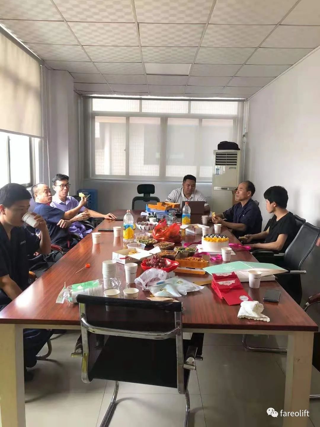 必赢76net线路电梯