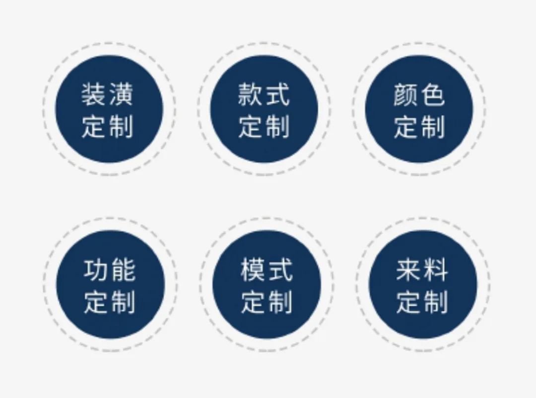 必赢76net线路高端别墅电梯定制
