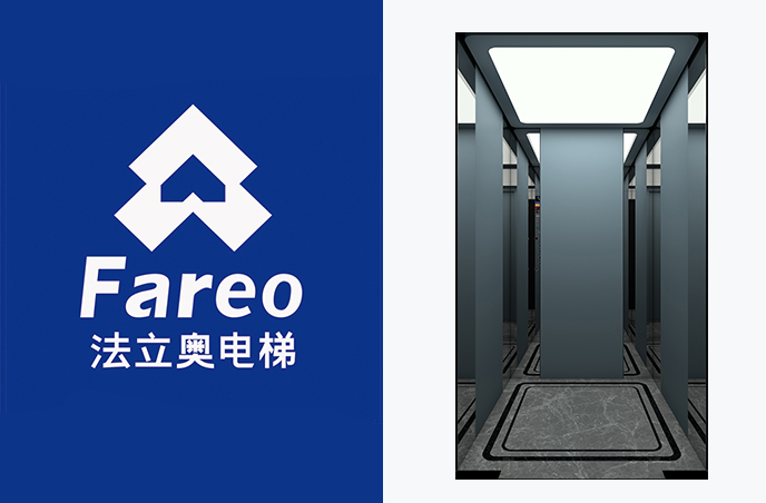 必赢76net线路电梯性价比怎么样