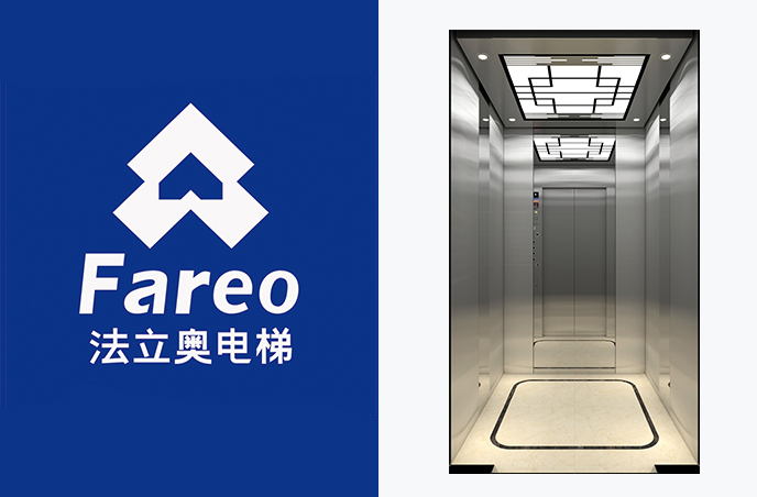 必赢76net线路电梯