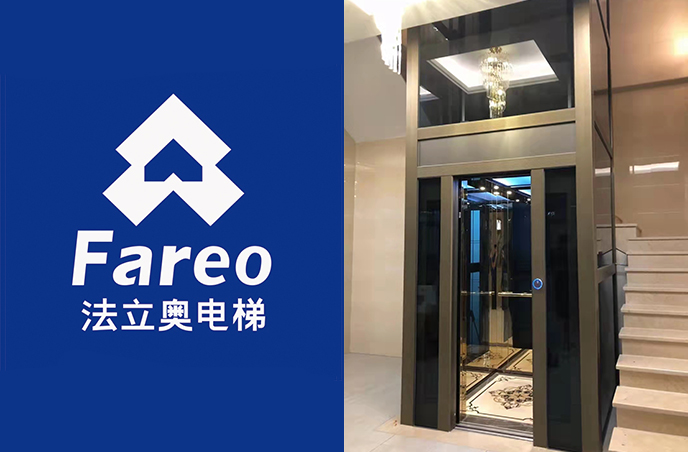 电梯厂家选必赢76net线路