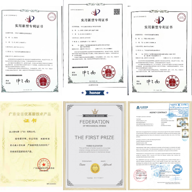 别墅电梯品牌选必赢76net线路