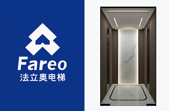 必赢76net线路家用自建房电梯厂家