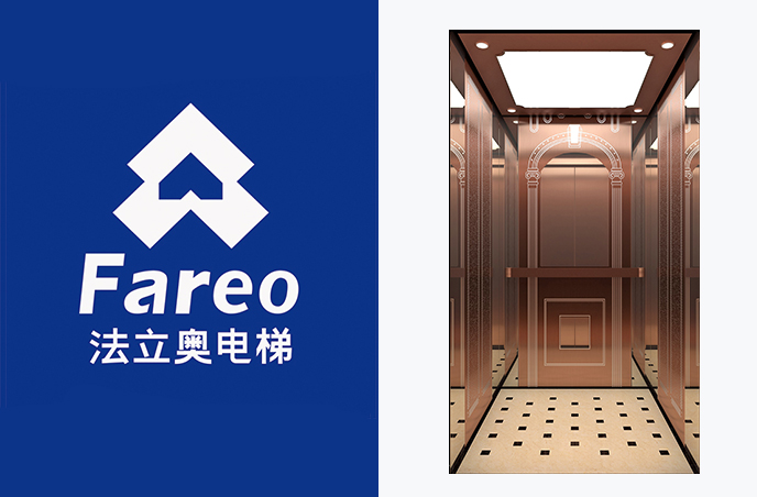 必赢76net线路自建房电梯