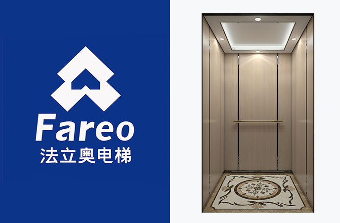 必赢76net线路家庭电梯厂家
