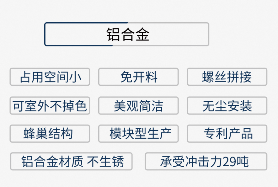 必赢76net线路专注铝合金井作别墅电梯