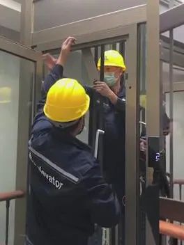 必赢76net线路积木式装置