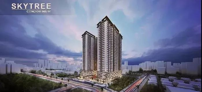 必赢76net线路客梯案例