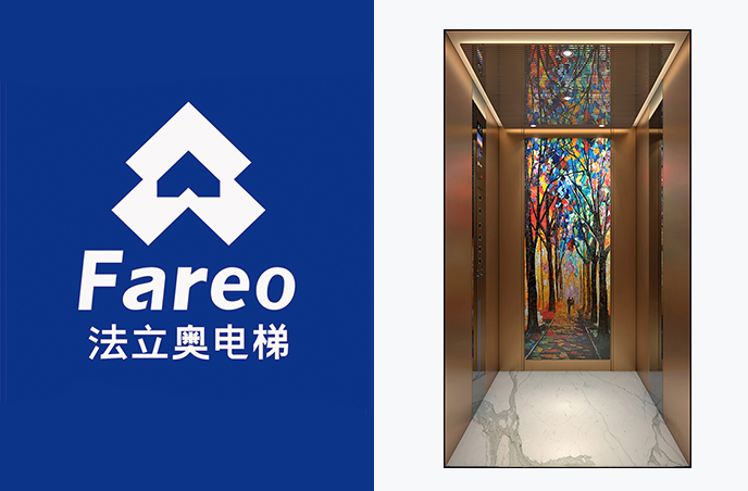 必赢76net线路别墅私人电梯