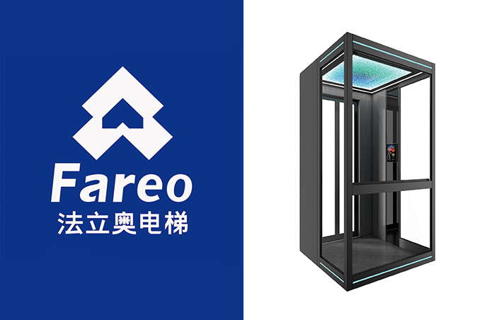 必赢76net线路别墅私人电梯厂家