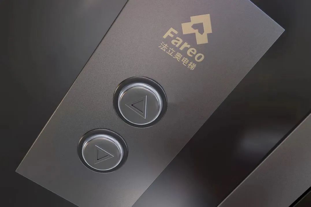 必赢76net线路高端别墅电梯