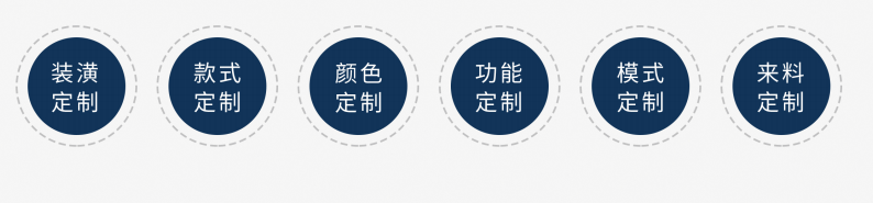 必赢76net线路电梯