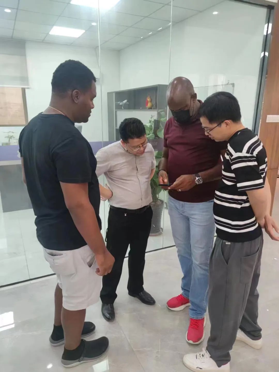 必赢76net线路电梯客户