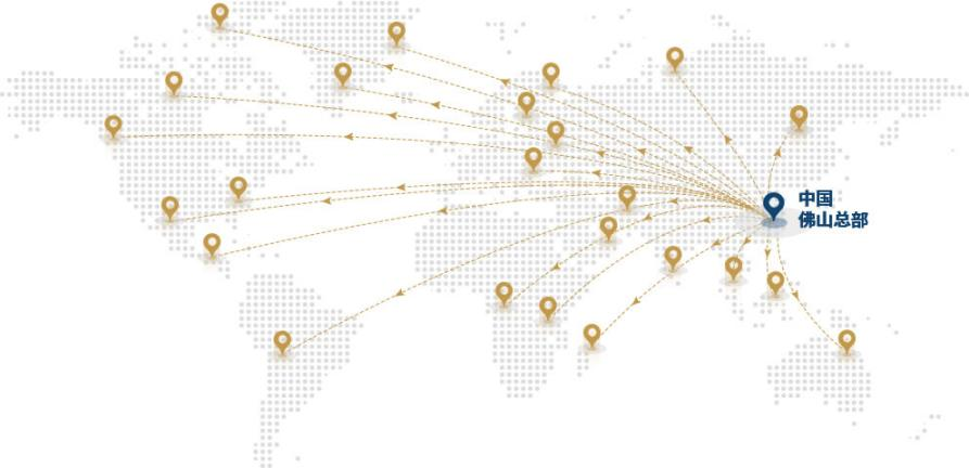 必赢76net线路电梯结构