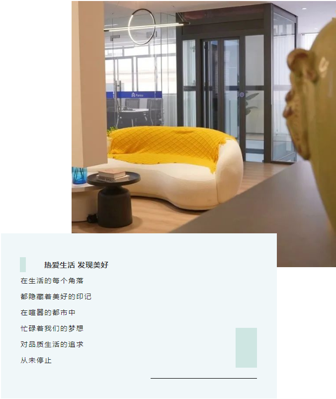 必赢76net线路电梯