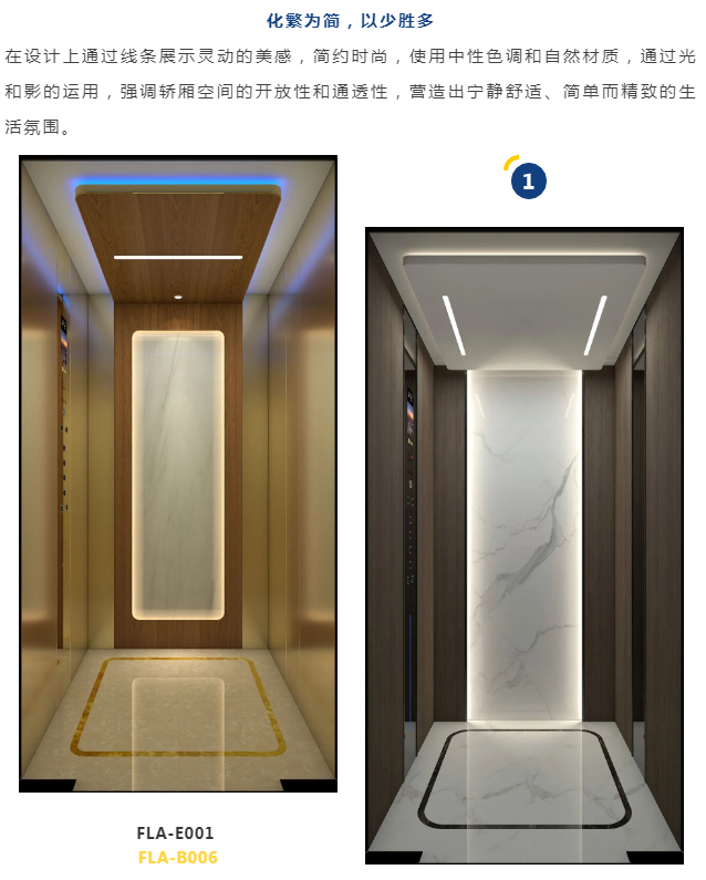 必赢76net线路别墅电梯