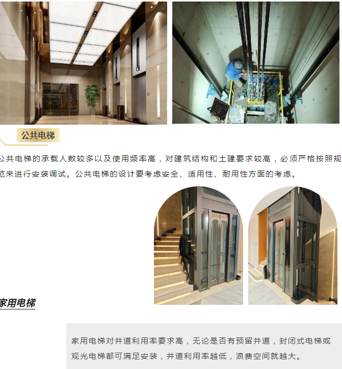 必赢76net线路电梯