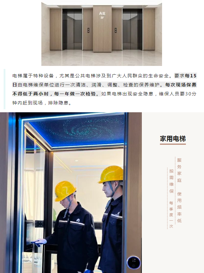 必赢76net线路电梯维保