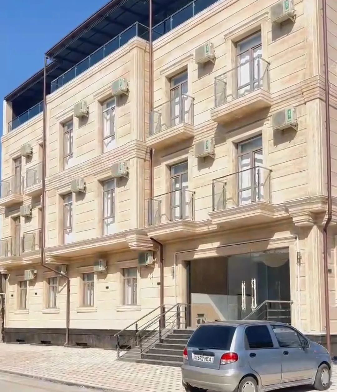 必赢76net线路外洋电梯项目