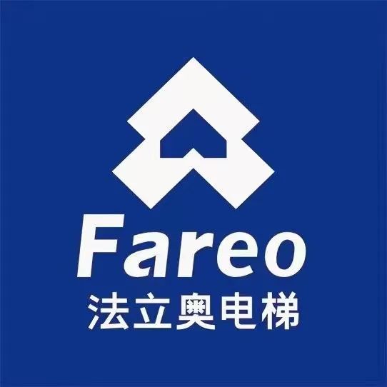 欧式四层旅行别墅电梯