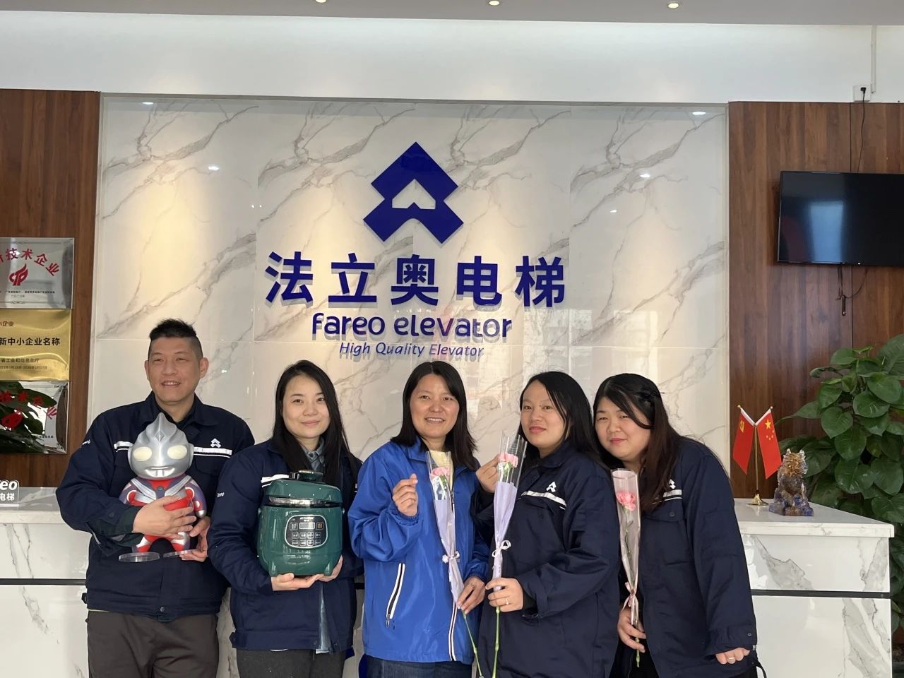 必赢76net线路电梯三八福利