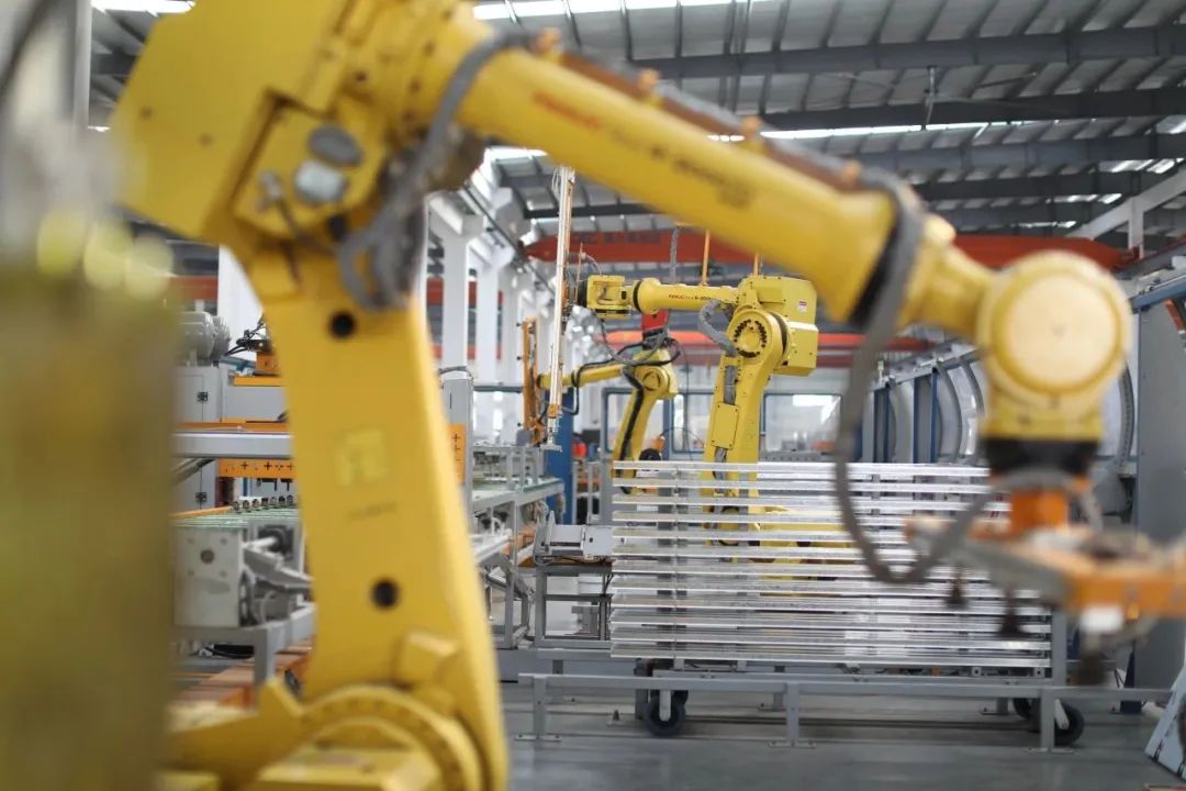 广东旅客电梯品牌