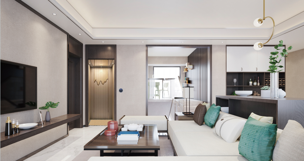 必赢76net线路电梯厂家