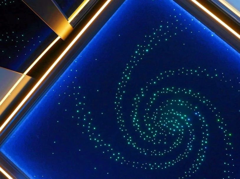 必赢76net线路电梯轿厢