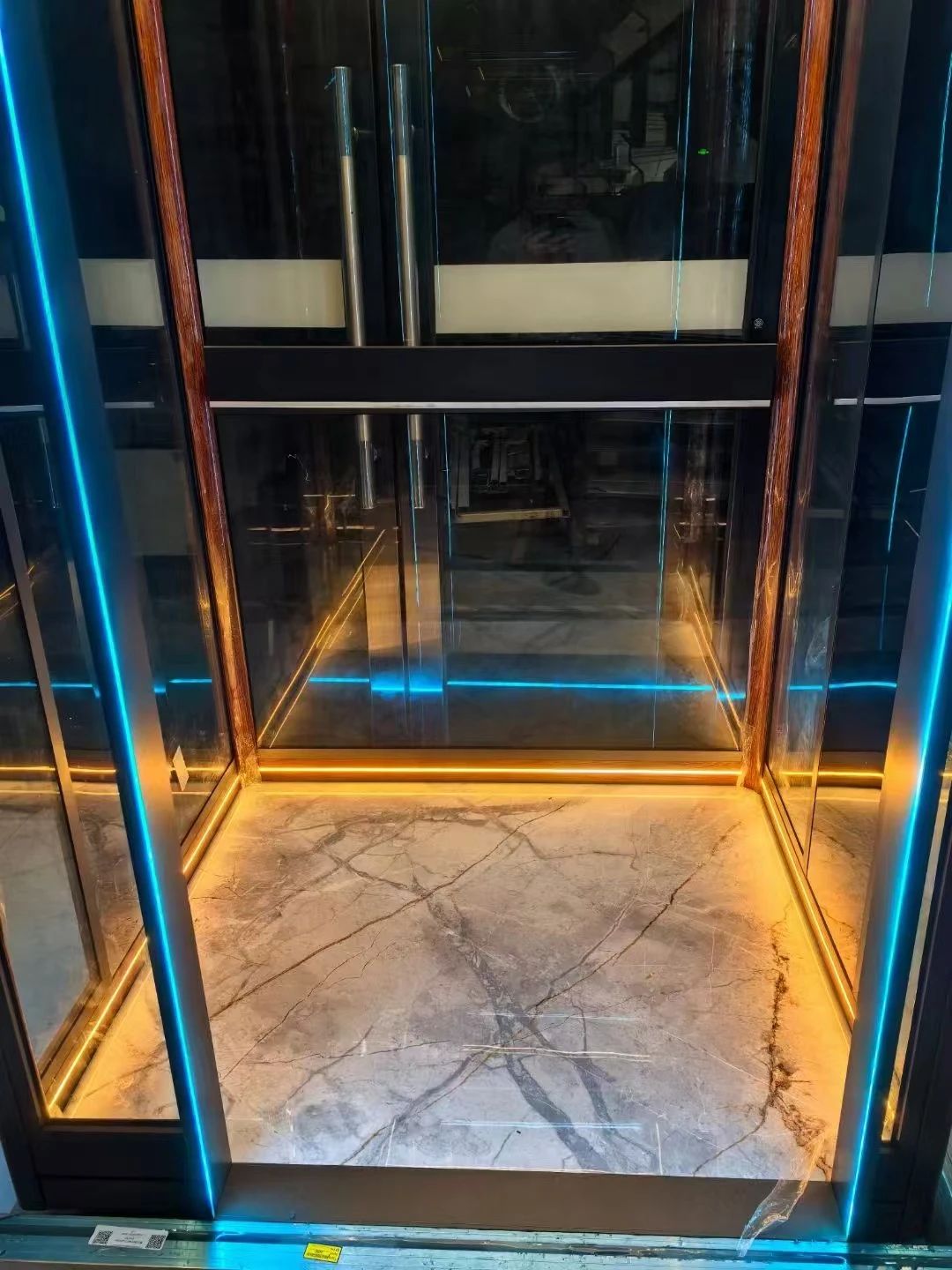 必赢76net线路电梯
