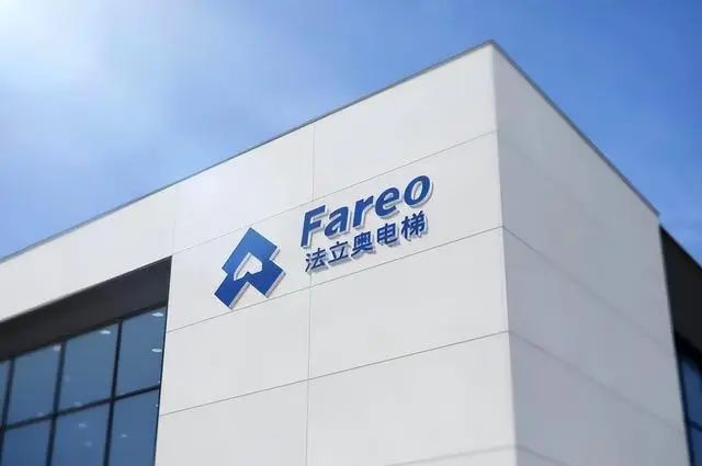 必赢76net线路360°全景电梯品牌