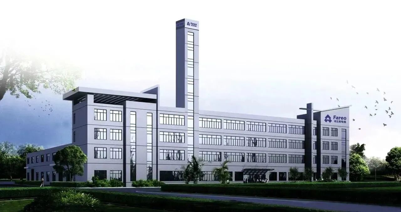 必赢76net线路10吨货梯厂家