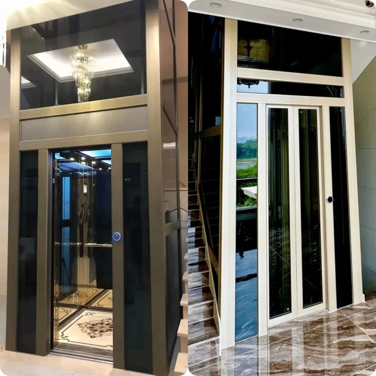 必赢76net线路电梯轿厢名目