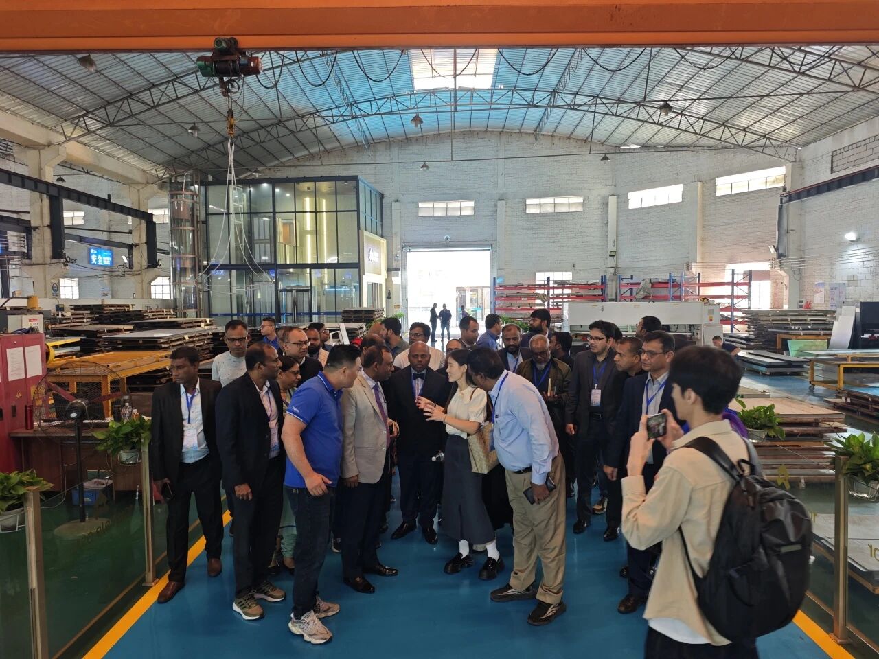 必赢76net线路电梯厂家