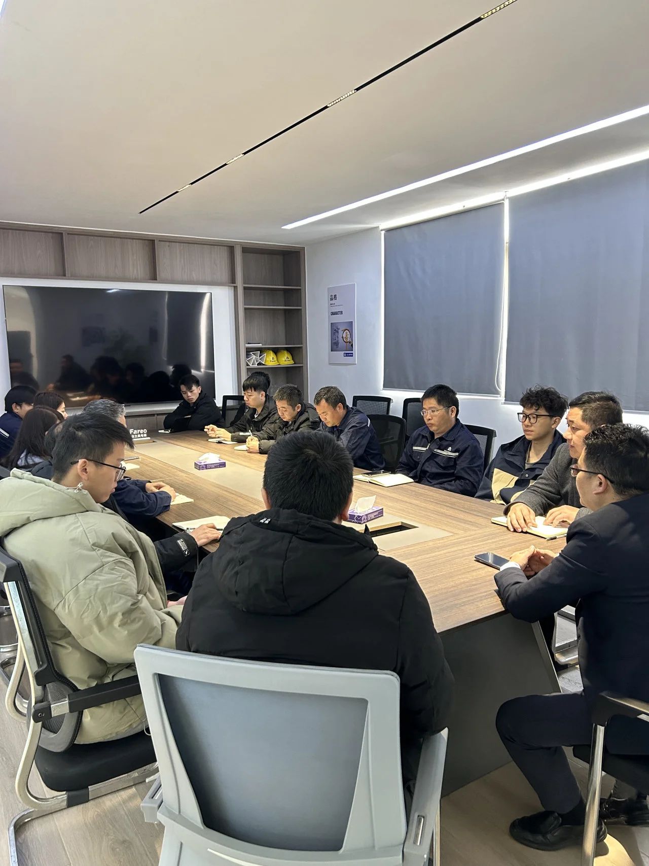 必赢76net线路电梯