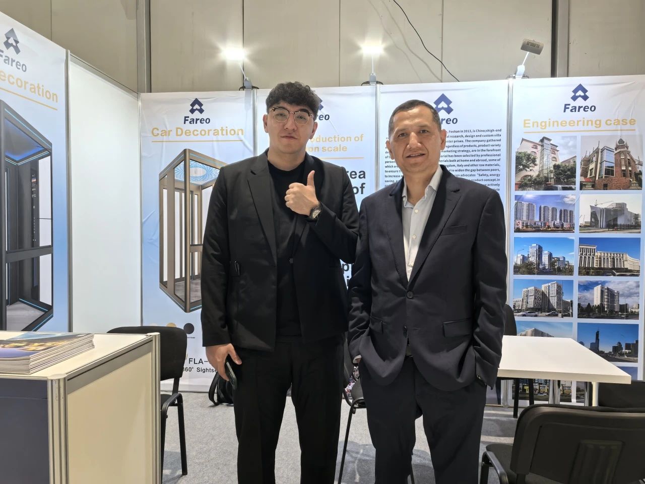 必赢76net线路电梯展会