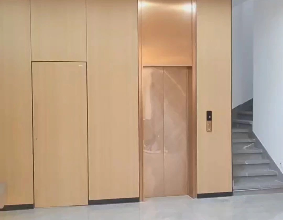 必赢76net线路家用电梯