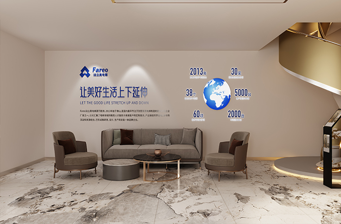 广东电梯选必赢76net线路