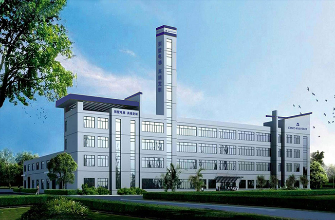 必赢76net线路别墅家用电梯生产厂家