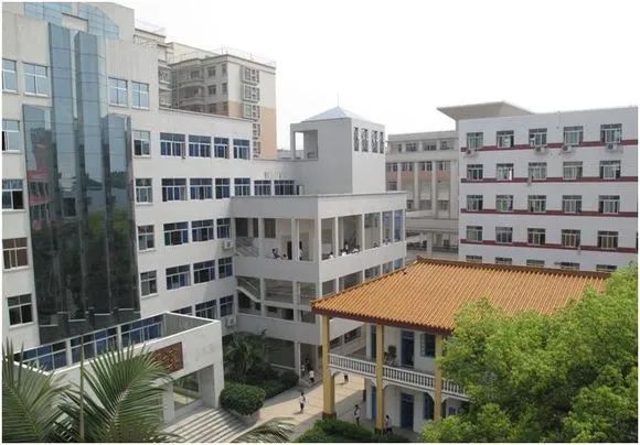 必赢76net线路电梯案例