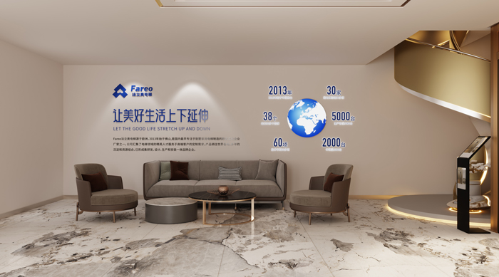 必赢76net线路电梯