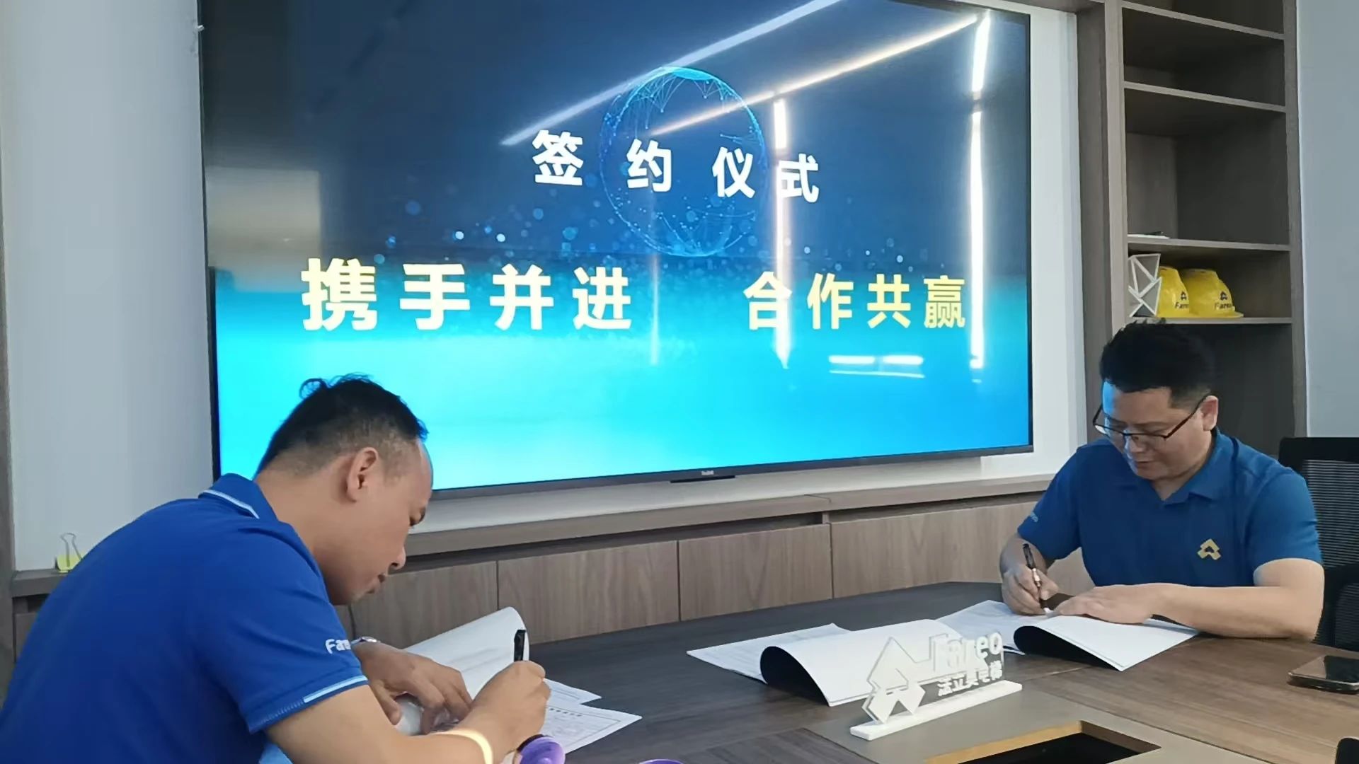 必赢76net线路电梯制造工厂