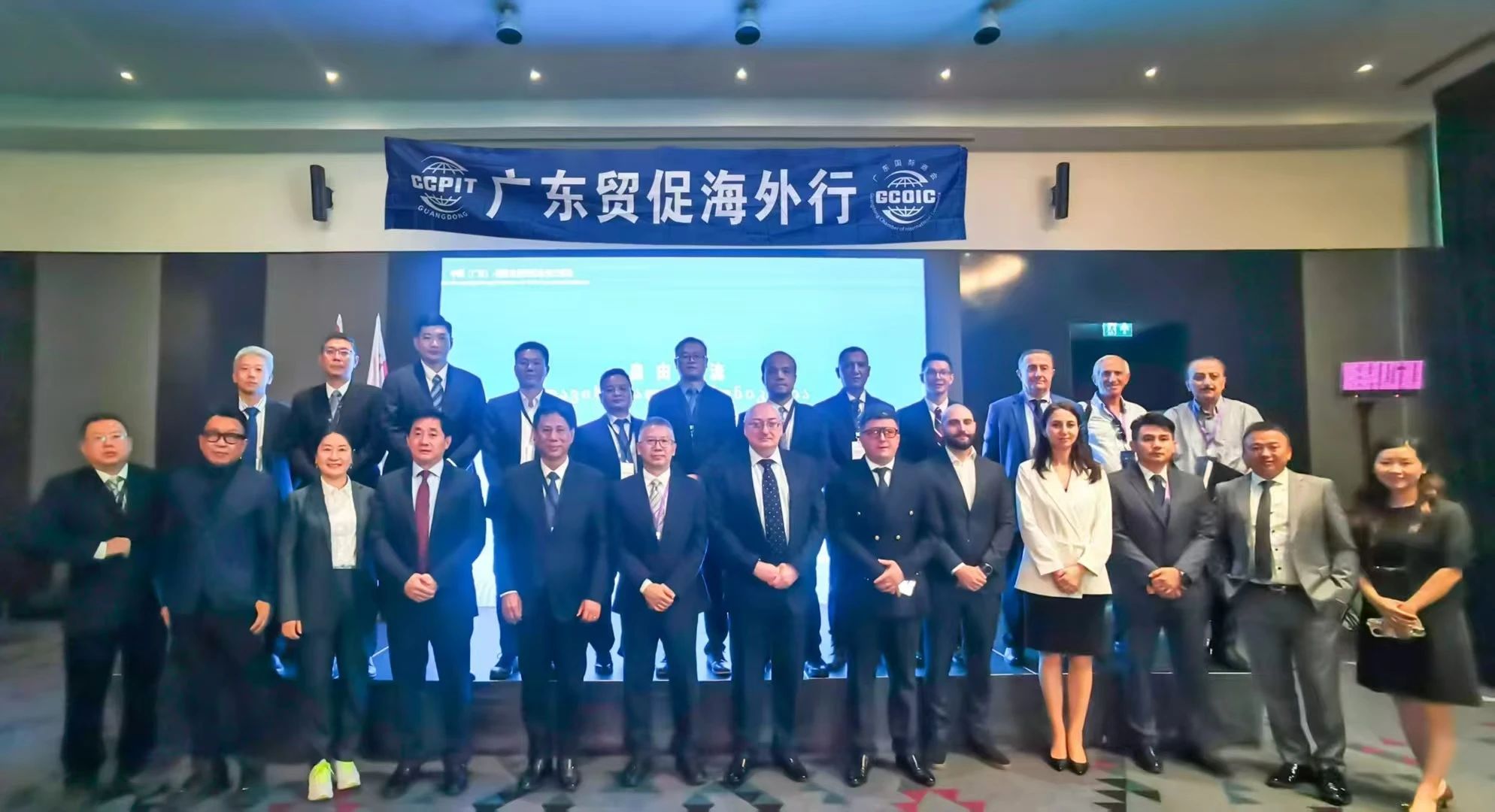 必赢76net线路别墅电梯生产厂家