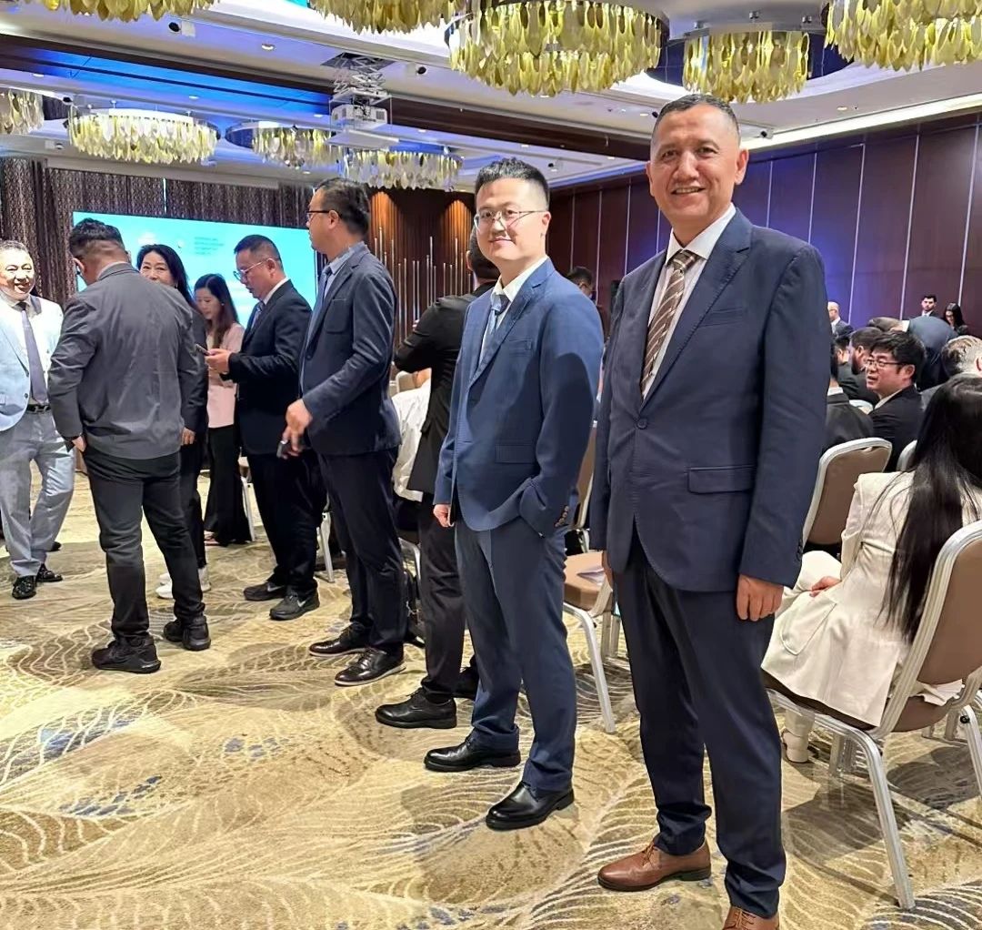 家用别墅电梯厂家必赢76net线路电梯