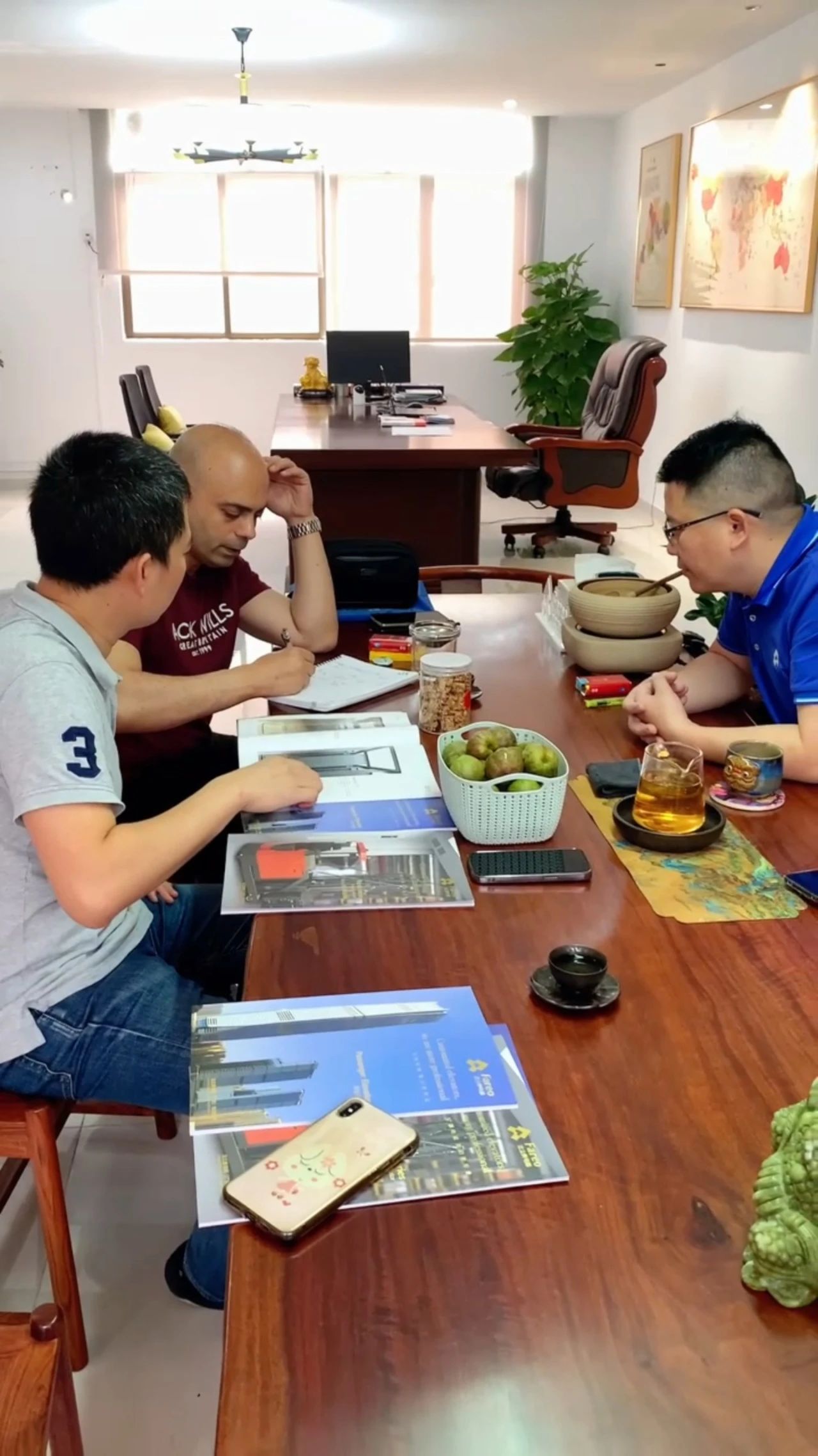 佛山厂房货梯选必赢76net线路